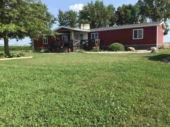 279 E 750 S, Star City, IN 46985