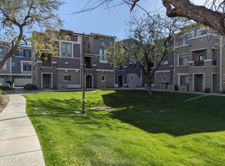 2402 E 5th St UNIT 1605, Tempe, AZ 85281