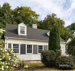 1st image of 353 Circular Ave
