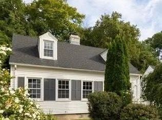 353 Circular Ave, Waterbury, CT 06705