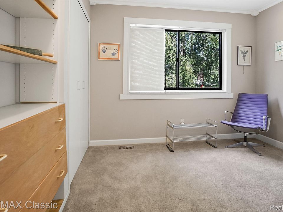 2953 Little Ln, photo 26