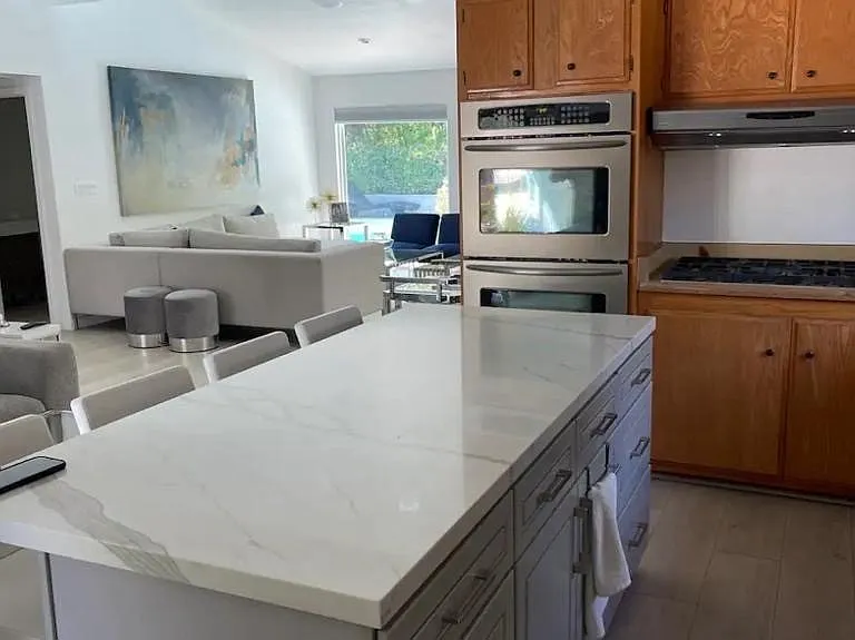 5357 Ellenvale Ave — Photo 13