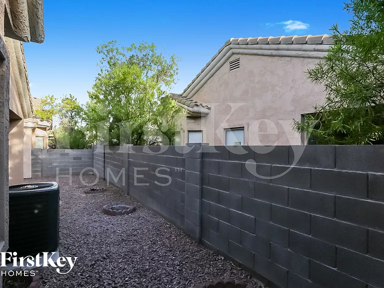 5840 E Norland St — Photo 15