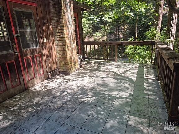 5th image of 11856 Redwood Road