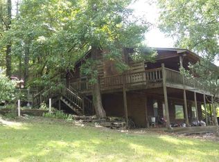 9075 Manley Vines Rd, Bessemer, AL 35023