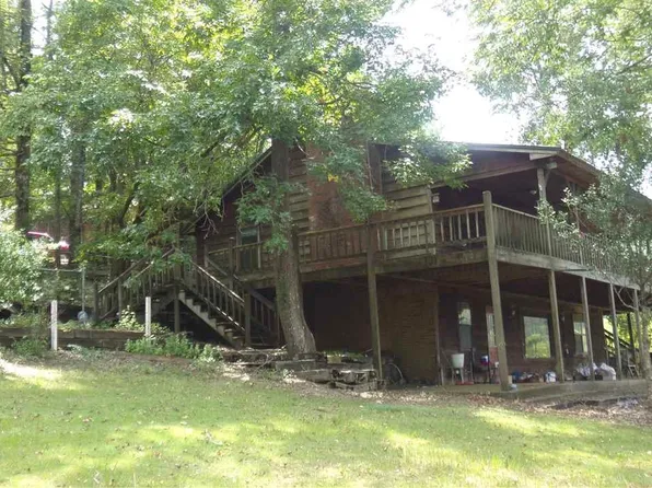 9075 Manley Vines Rd, Bessemer, AL 35023