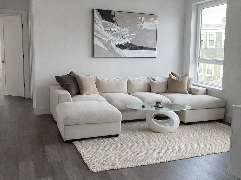 959 Dorchester Ave #205 — Photo 1