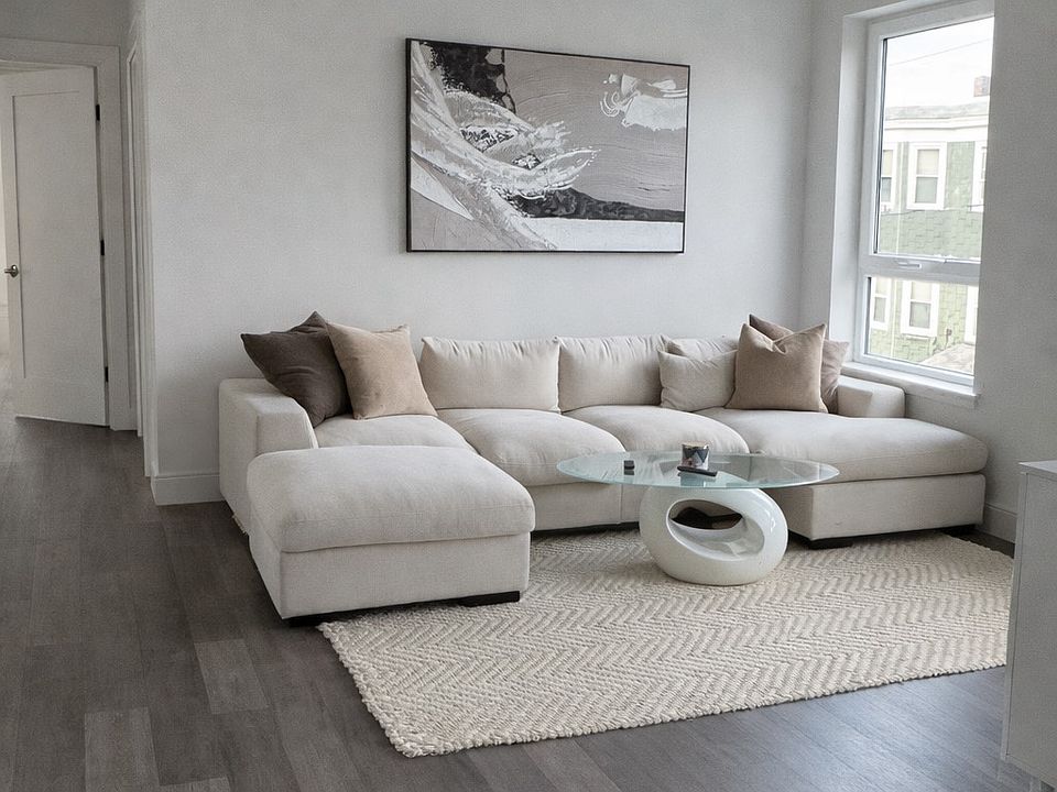 1st image of 959 Dorchester Ave #205