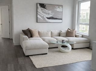959 Dorchester Ave #205, Dorchester, MA 02125