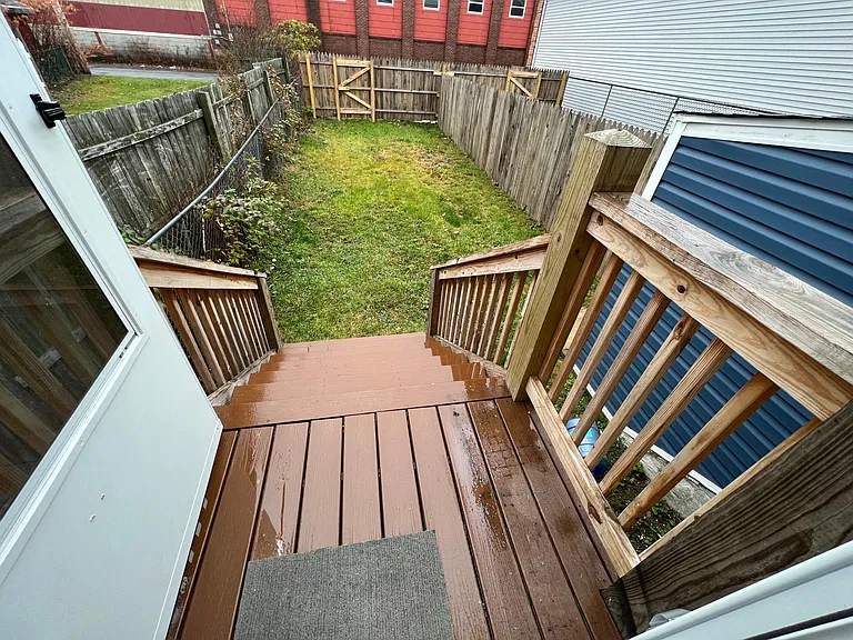 414 E Kiefer Ave — Photo 7