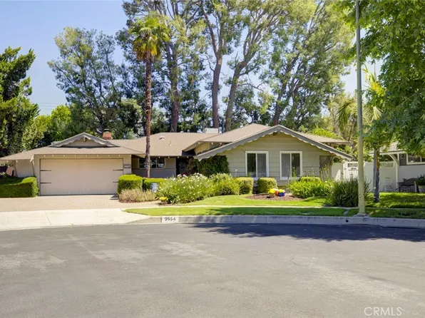 9654 Kessler Ave, Chatsworth, CA 91311