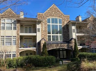 3047 Lenox Rd NE APT 1202, Atlanta, GA 30324