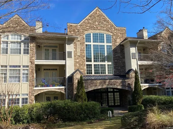 3047 Lenox Rd NE APT 1202, Atlanta, GA 30324