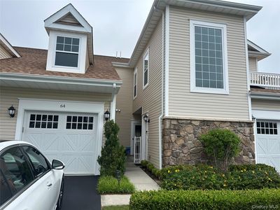 64 Greentree Court, Shirley, NY, 11967