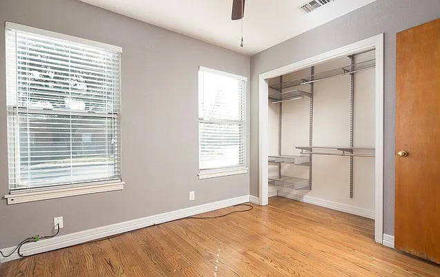 303 Schmeltzer Ln — Photo 11
