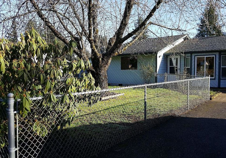 1st image of 2230 McIver Ct SW