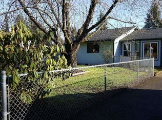 2230 McIver Ct SW, Tumwater, WA 98512