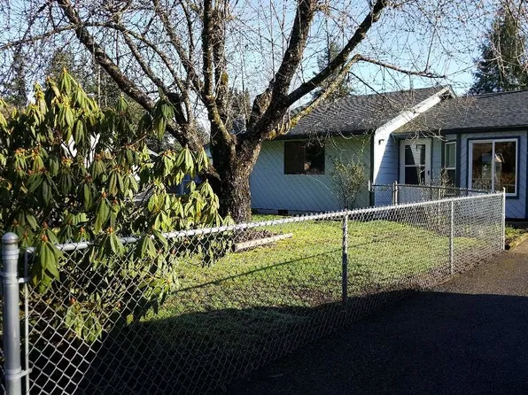 2230 McIver Ct SW, Tumwater, WA 98512