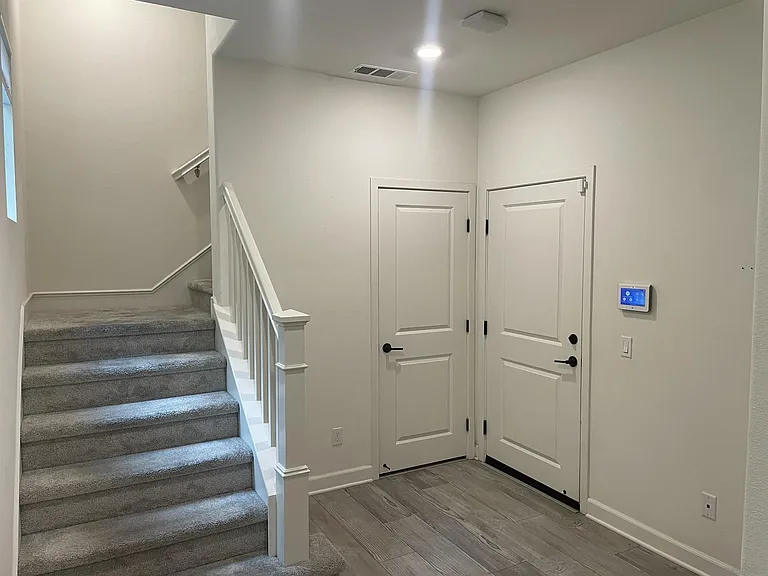4374 Nautilus Way #8 — Photo 8