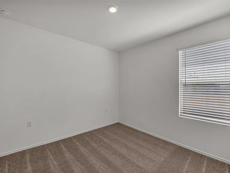 2528 Willkomen Way — Photo 15