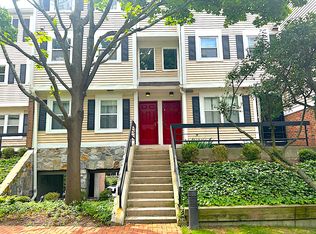 35 Highland Rd, Stamford, CT 06902