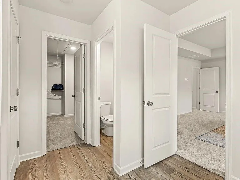 660 Point Place Dr — Photo 23