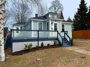 111 McGrath St, Laconia, NH 03246