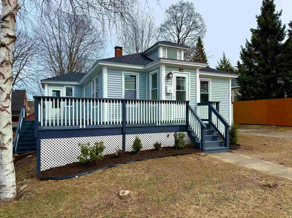 111 McGrath Street, Laconia, NH 03246