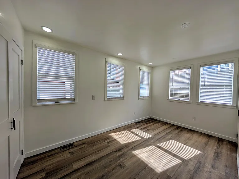 1206 Monterey St — Photo 16