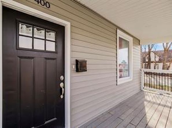 400 N 4th St, Leavenworth, KS 66048