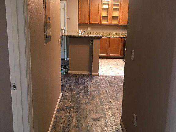 4th image of 7767 Margerum Ave Unit 256