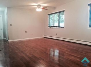 5610 Amboy Rd #1R, Staten Island, NY 10309