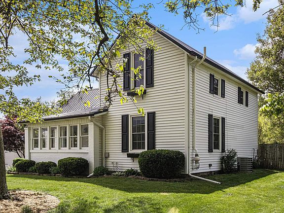 4th image of 58861 County Road 111