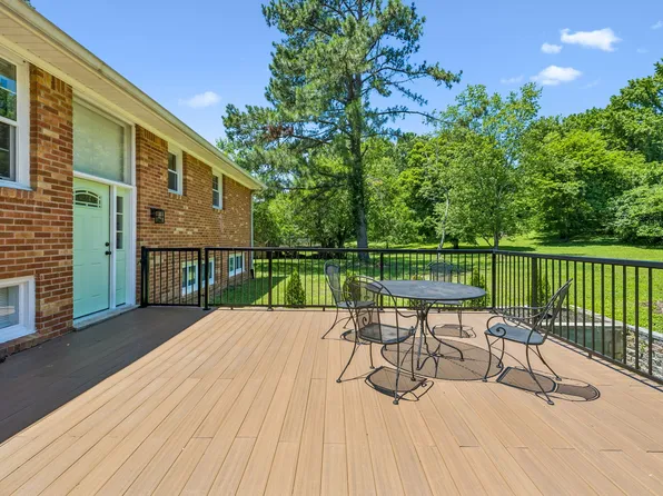 2632 Windemere Dr, Nashville, TN 37214