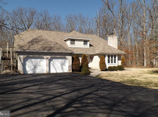 120 Arnolds Farm Ln, Keyser, WV 26726