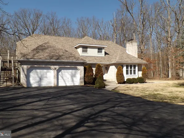 120 Arnolds Farm Ln, Keyser, WV 26726