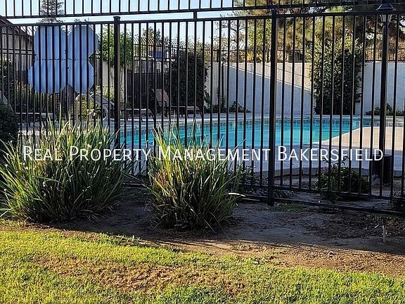 5th image of 4600 Beechwood St APT 100
