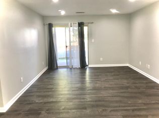 1727 Ascot Way UNIT D, Reston, VA 20190