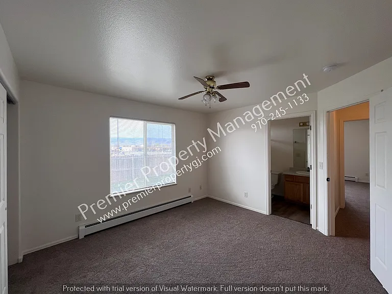 2527 Shetland Dr #A — Photo 18