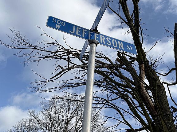 2nd image of 520 W Jefferson St #29