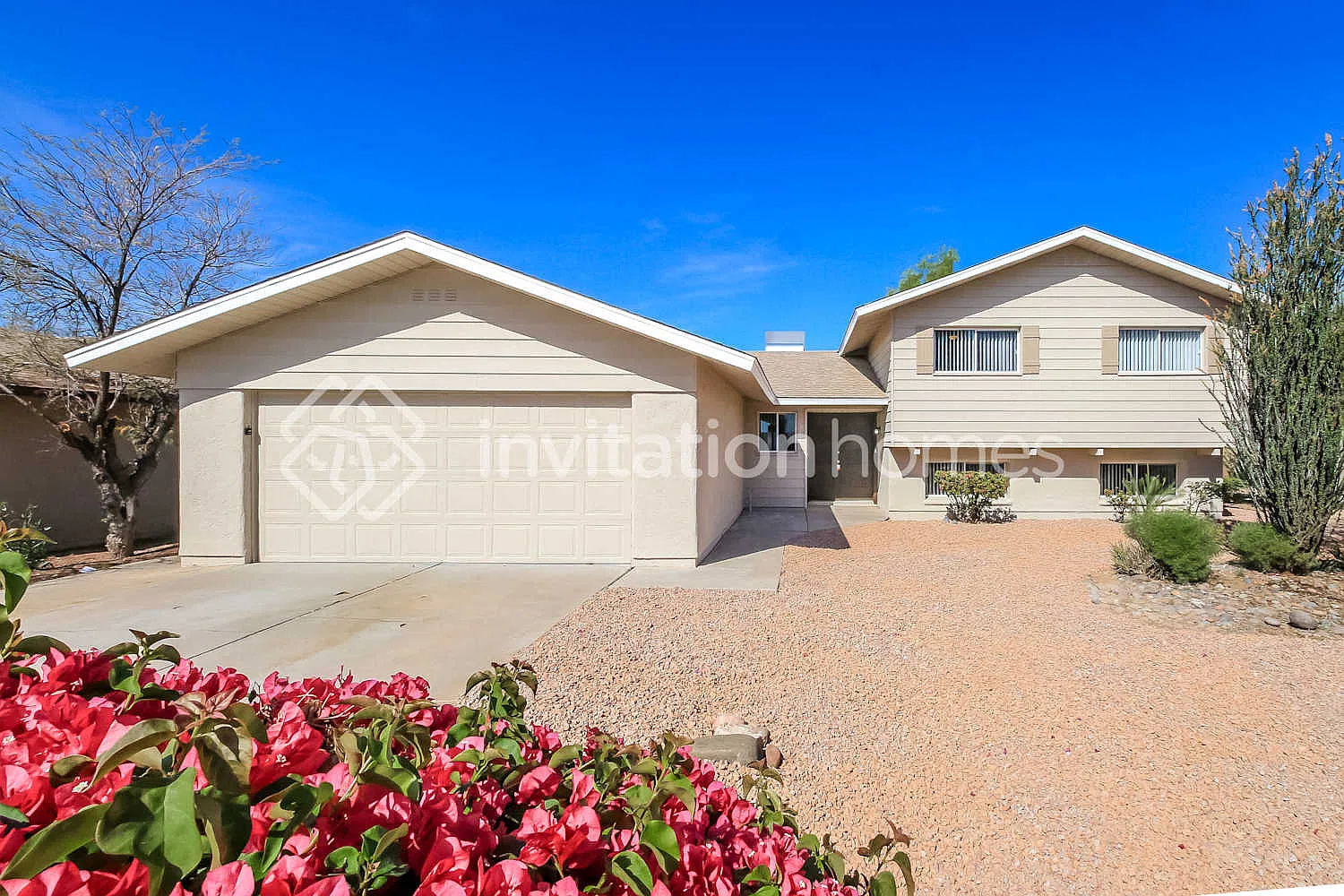 6744 S Lakeshore Drive Tempe, AZ 85283 — Photo 1