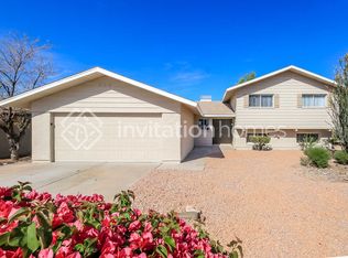 6744 S Lakeshore Dr, Tempe, AZ 85283