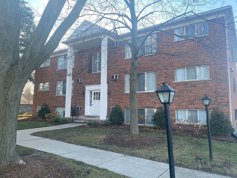1st image of 470 E Elmwood Ave APT 103