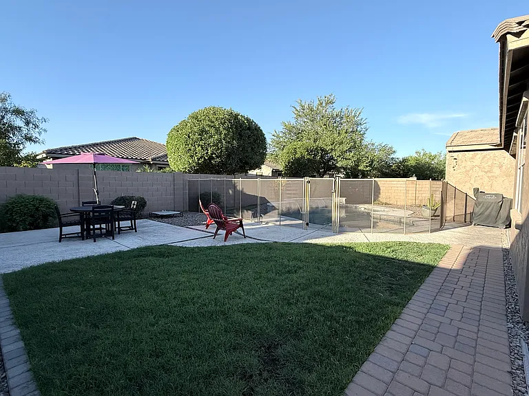 20088 E Domingo Rd — Photo 48