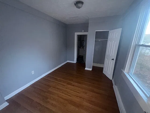 2 bed, 774 sqft, $1,435 — Photo 4