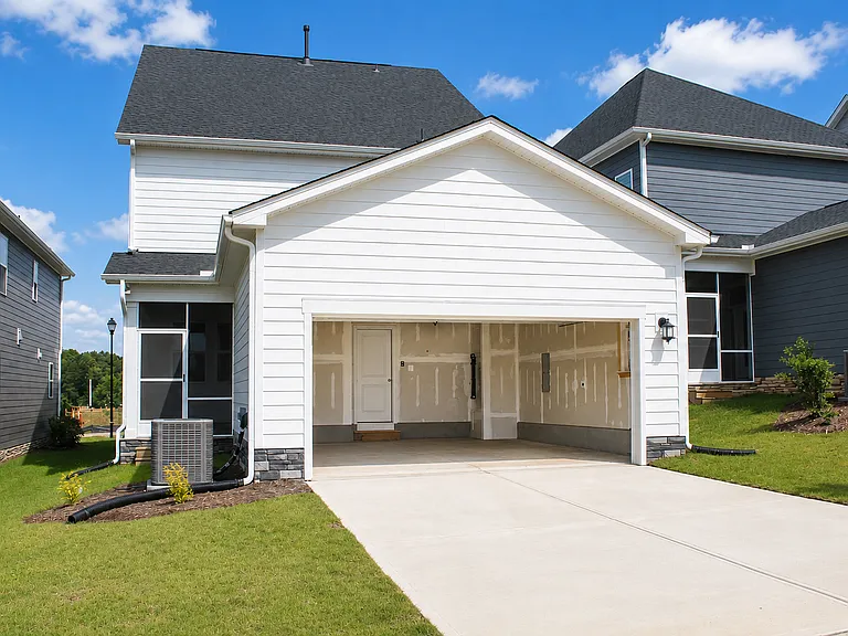 1565 Goldfinch Perch Ln #353 — Photo 27