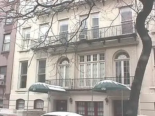 Rented by Corcoran | media 7