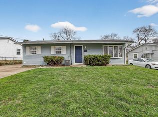 2626 Ontario St, Cincinnati, OH 45231