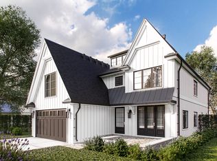 569 S Rex Blvd, Elmhurst, IL