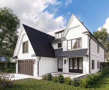 569 S Rex Blvd, Elmhurst, IL, 60126